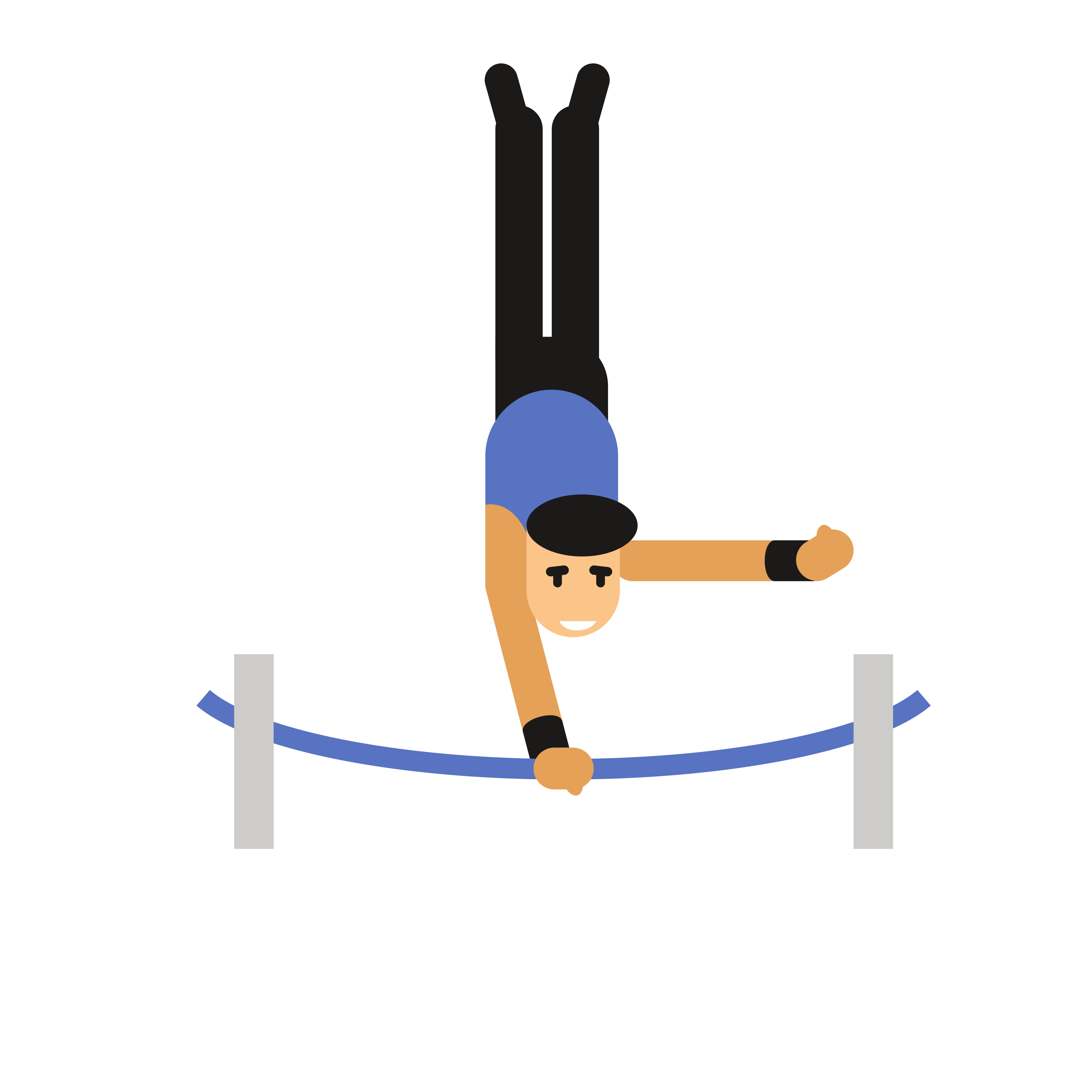 Understanding Life Balance for Success